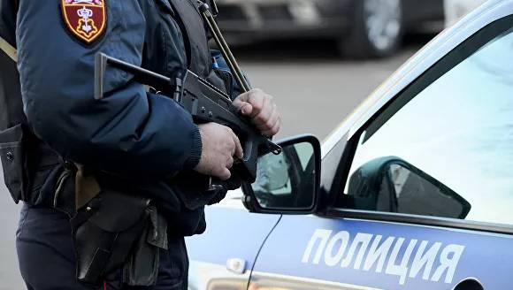 С января по июнь 2021 в Мордовии в результате совершения преступлений погибло 63 человека