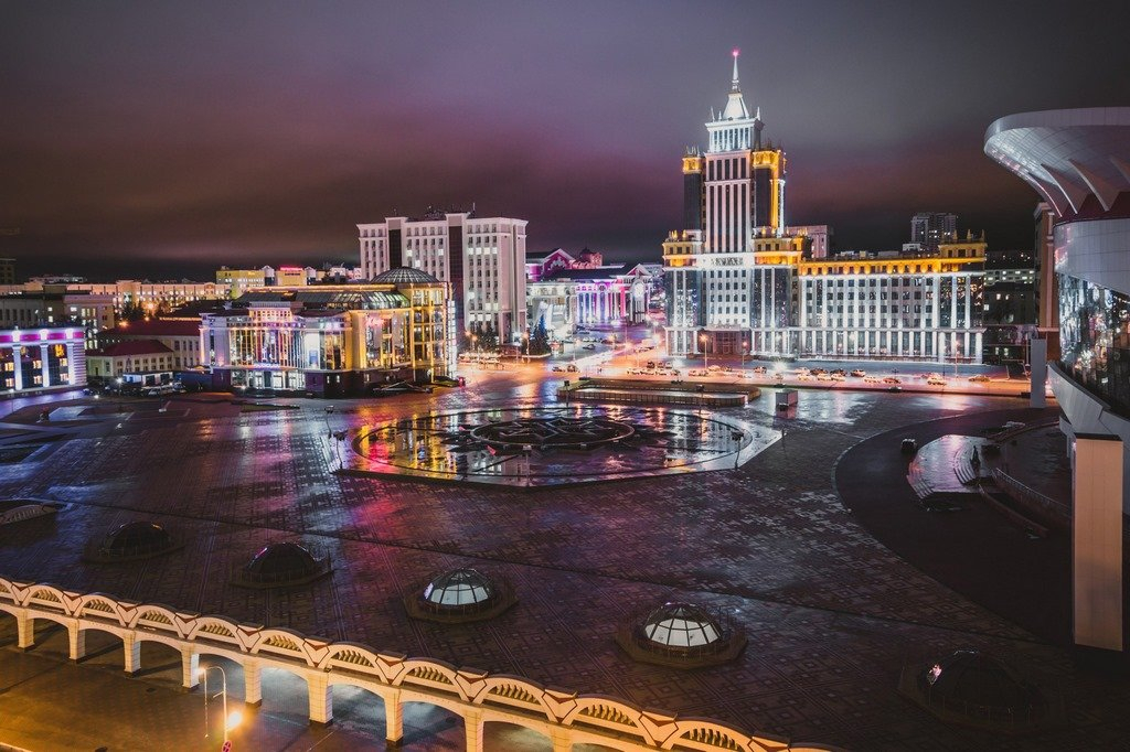 Мордовии направят 17,4 миллиарда рублей на замещение банковских кредитов