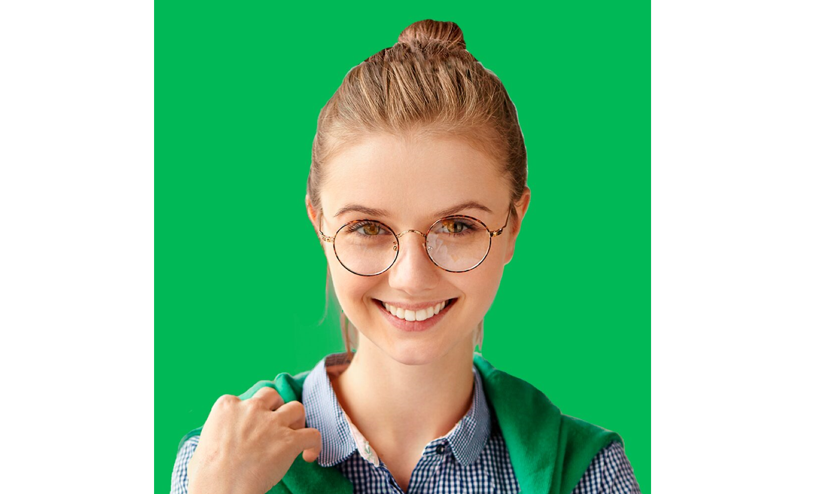 Жители Саранска смогут бесплатно протестировать голосового помощника "Еву" от Мегафон