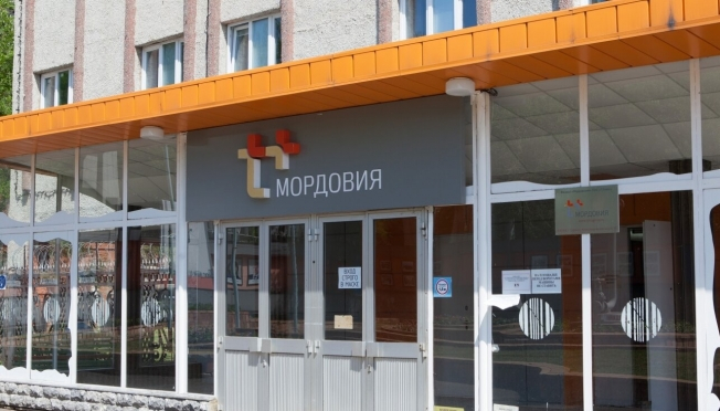 ЭнергосбыТ Плюс начинает ограничивать поставку теплоресурсов бюджетным организациям Саранска