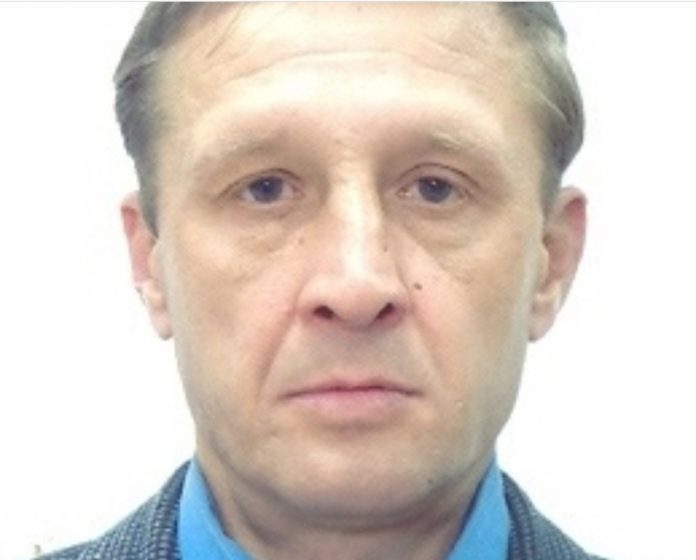 В Саранске продолжают искать без вести пропавшего в 2014 году мужчину