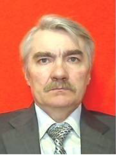 Полицейские до сих пор не нашли пропавшего в 2017 году жителя Саранска