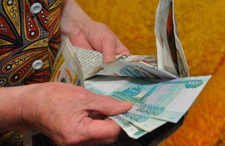 87 жителей Мордовии за июль 2021 перечислили мошенникам более 11,5 миллионов рублей