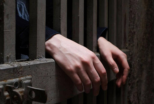 В Мордовии вынесли приговор двум мужчинам за нападение на мастерскую и пытки