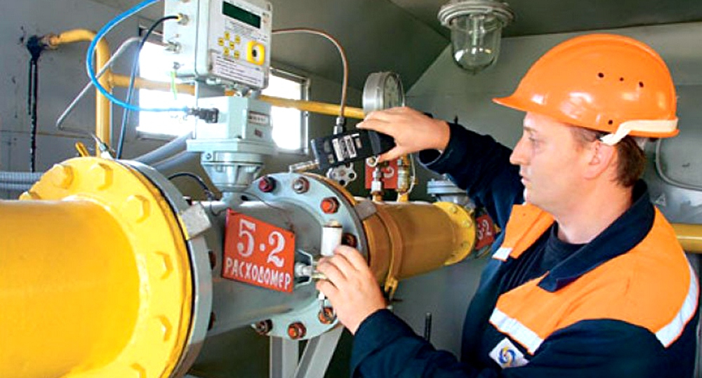 В Саранске 4 управляющие компании закончили подготовку к отопительному сезону 2021-2022