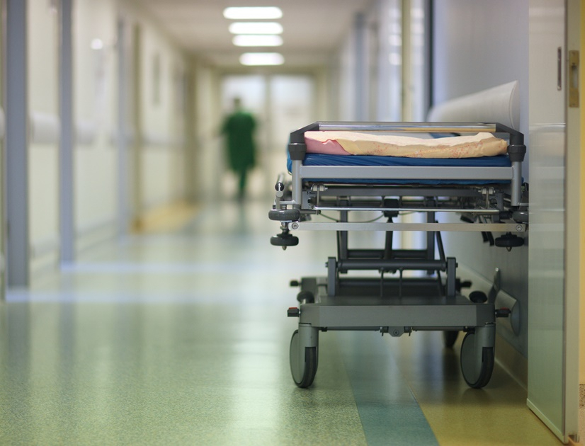 В Мордовии от коронавируса умерли две женщины и мужчина, заболели еще 70 человек