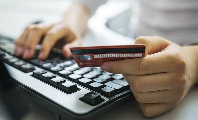 Житель Мордовии потерял 240 тысяч рублей, пытаясь защитить сбережения