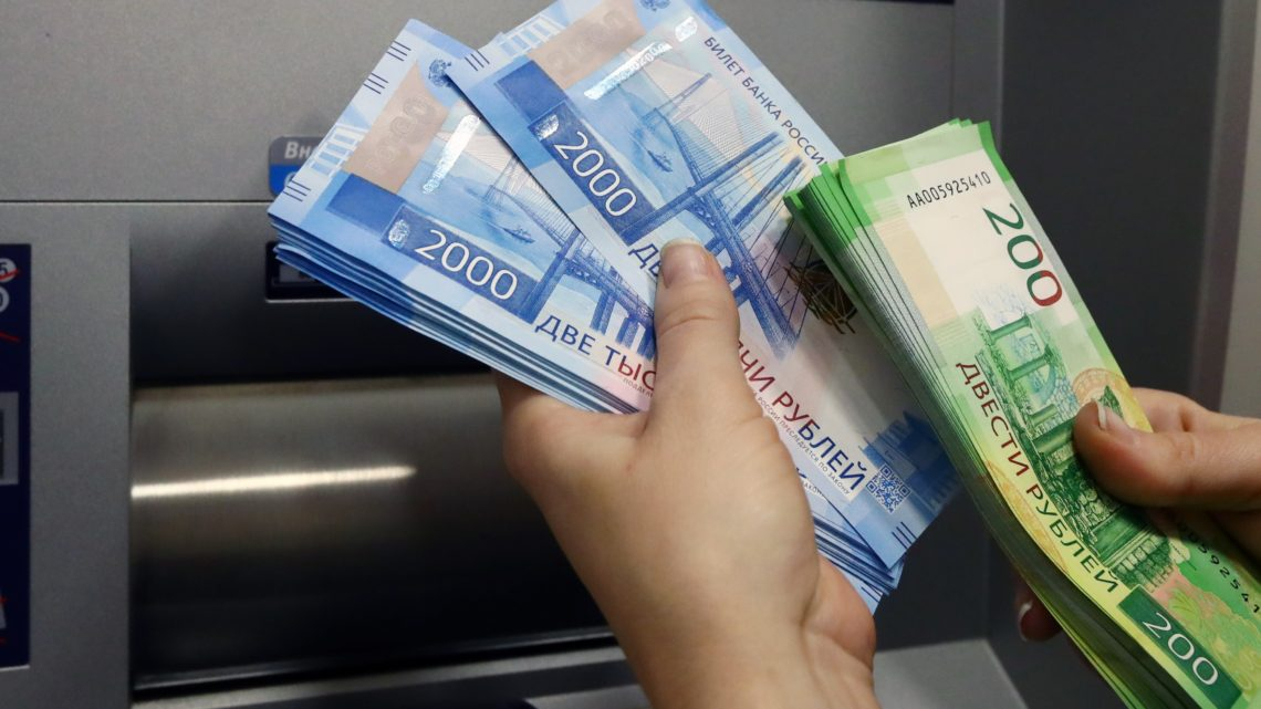 Житель Саранска перевёл мошенникам 1,5 миллиона рублей, пытаясь заработать