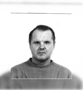 Полиция ищет жителя Мордовии, который таинственно исчез 13 лет назад