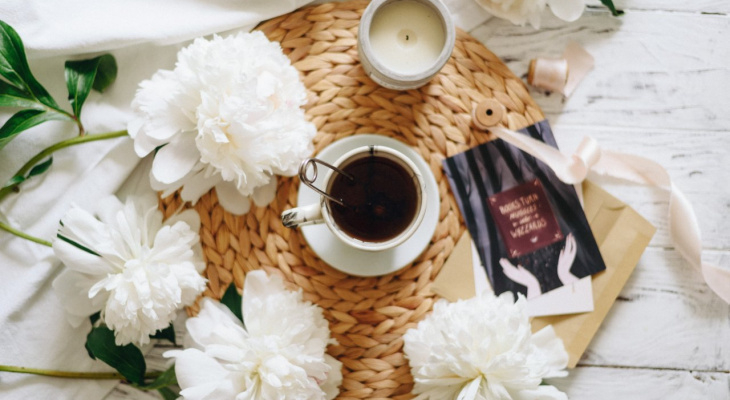 Гороскоп на 10 августа: сегодня одному из знаков придется исполнять чужие желания