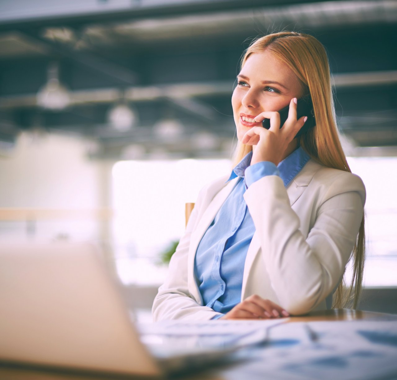 Жители Саранска смогут использовать технологию передачи голоса по сети LTE