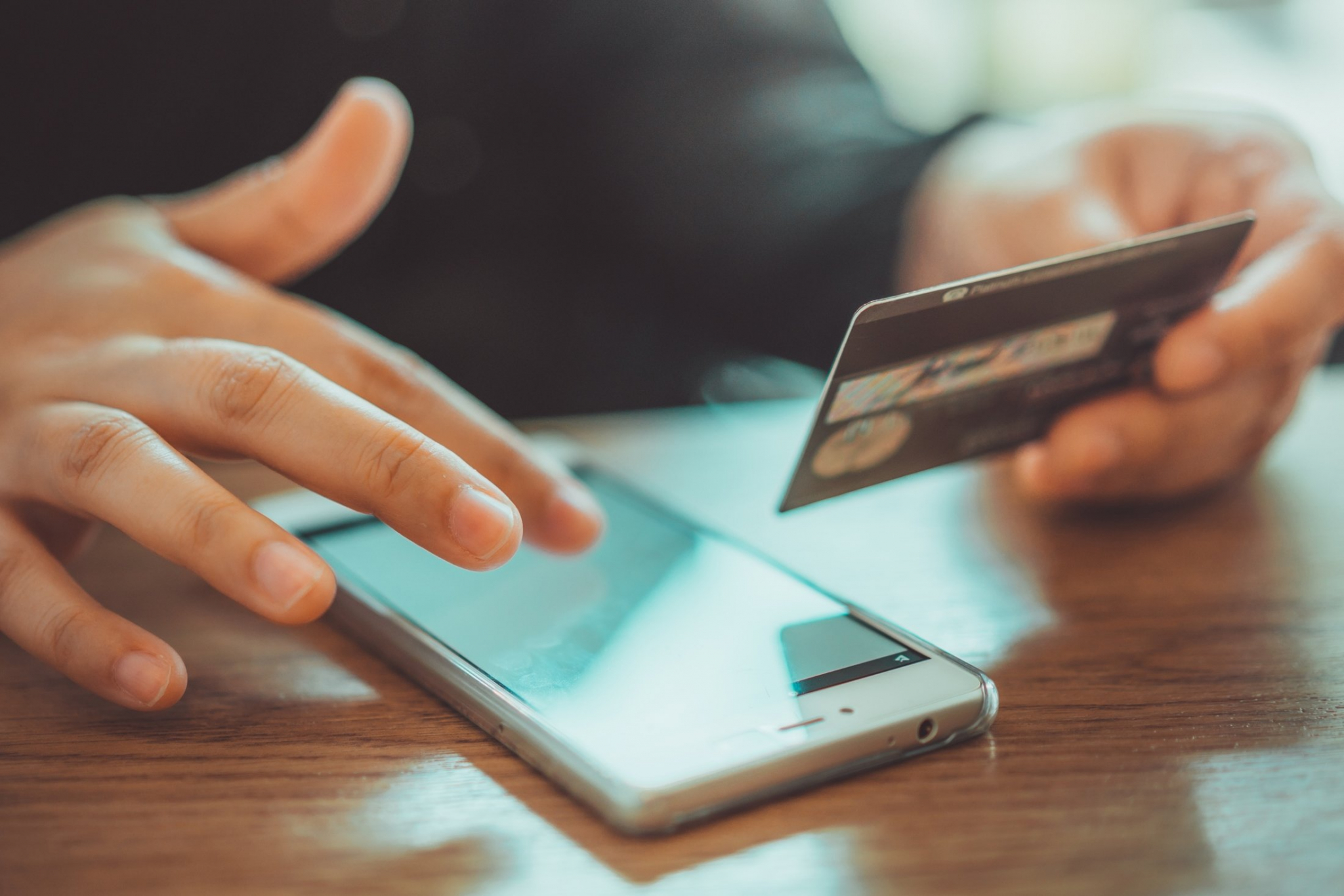 Жителей Мордовии предупреждают о новой схеме телефонного мошенничества