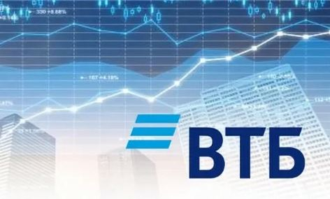 ВТБ получил четыре награды международной премии Visa Global Service Quality Awards 2020