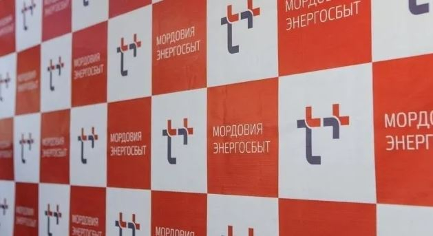 ЭнергосбыТ Плюс призывает управляющие компании Саранска поторопиться с получением актов готовности к отопсезону