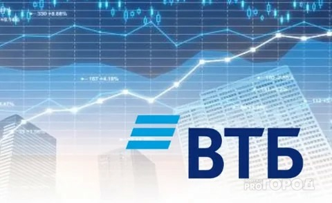 ВТБ увеличивает срок автокредитования до 7 лет