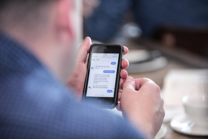 Житель Саранска при попытке купить телефон потерял 19 тысяч рублей