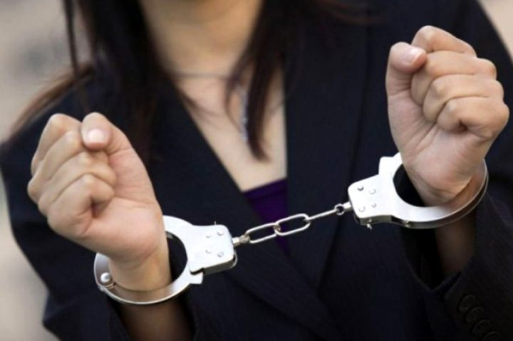 В Мордовии адвокату-мошеннице не удалось обжаловать решение суда об условном сроке