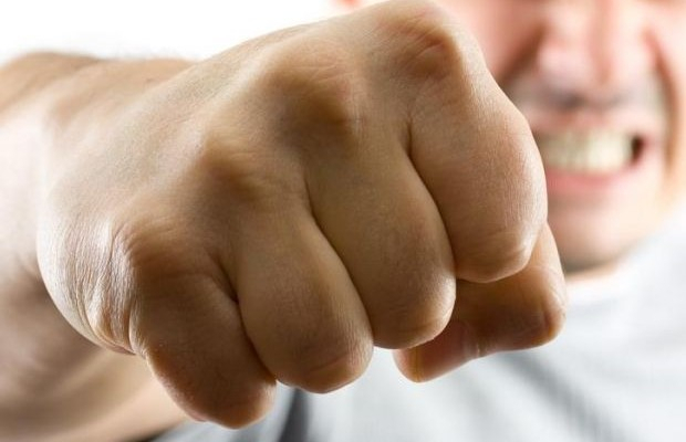 В Мордовии за 3 дня было избито 58 человек