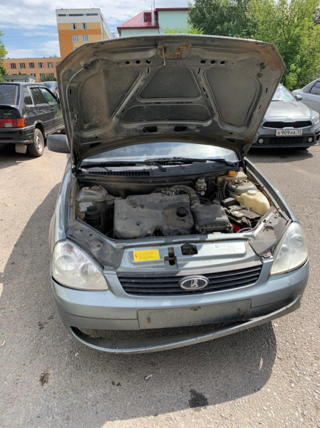 В Саранске под суд пойдёт 34-летний ковылкинский альфонс