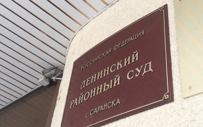 Житель Мордовии отсудил у приставов 92 тысячи рублей за испорченный отпуск