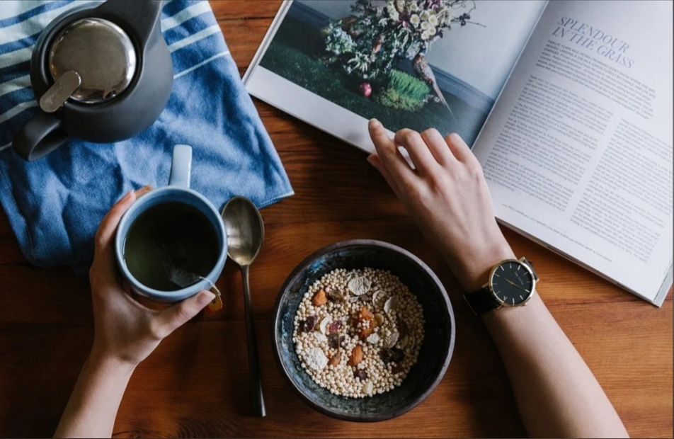 Гороскоп на 5 сентября: кого-то ждет любовь, а кого-то - обман