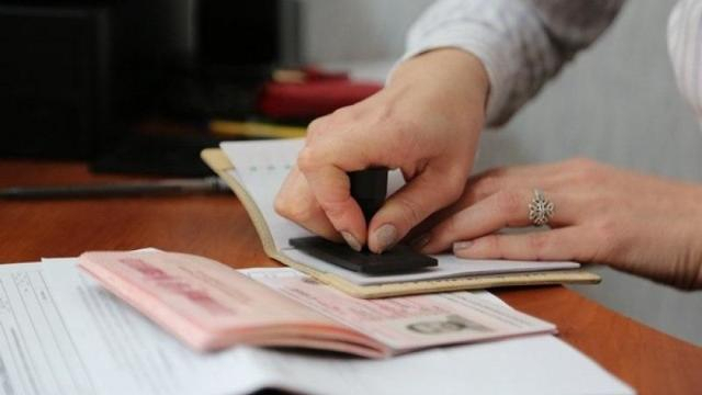 Житель Ромодановского района оформил фиктивную прописку в своем доме для двух человек