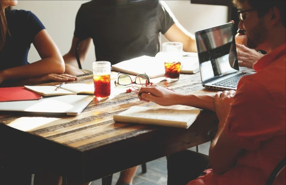 Гороскоп на 7 сентября: одному из знаков нельзя ссориться со своей второй половинкой