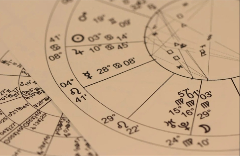Гороскоп на 11 сентября: советы от астрологов на выходные