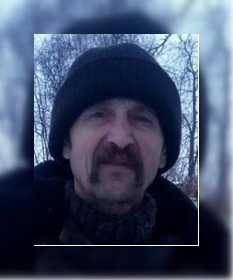 Житель Мордовии, пропавший пять лет назад, до сих пор не найден: полиция просит помощи