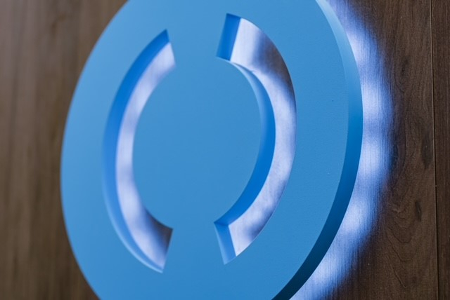 Банк «Открытие» и Mastercard запустили совместную «Киноакцию»