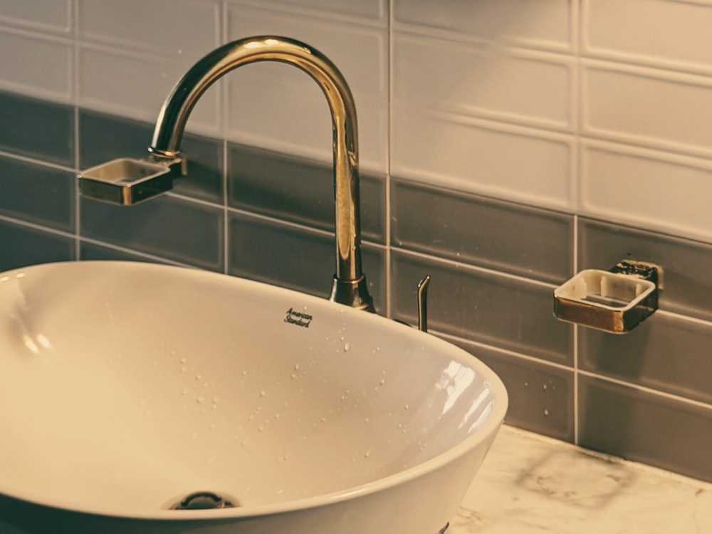 В северо-западной части Саранска 22 дома останутся без воды