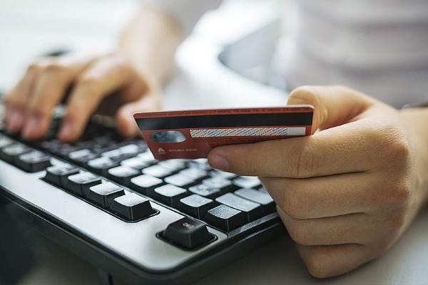 Житель Саранска при продаже игрового аккаунта потерял 29 тысяч рублей