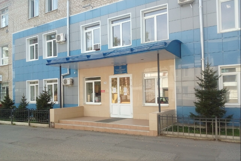 На имущество Саранского водопроводно-канализационного хозяйства наложен арест