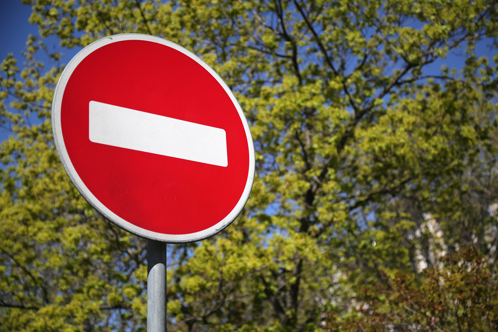 В микрорайоне «Юбилейный» временно ограничат движение транспорта