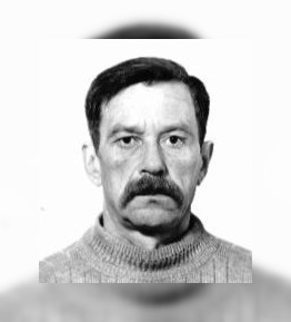 Пропавший без вести пять лет назад житель Мордовии до сих пор не найден