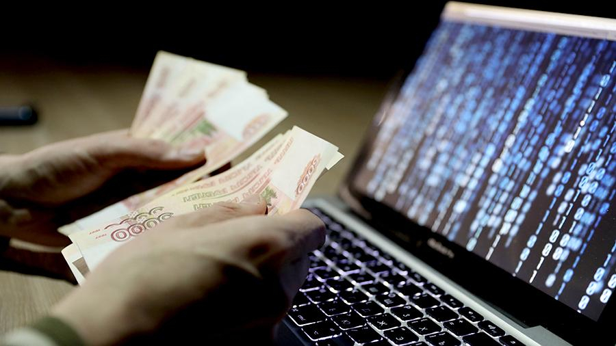 В Мордовии ищут потерпевших от действий финансовой пирамиды «Финико»