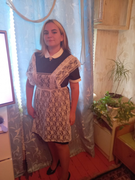 «Ушла из дома и не вернулась»: В Саранске ищут пропавшую без вести 16-летнюю девочку