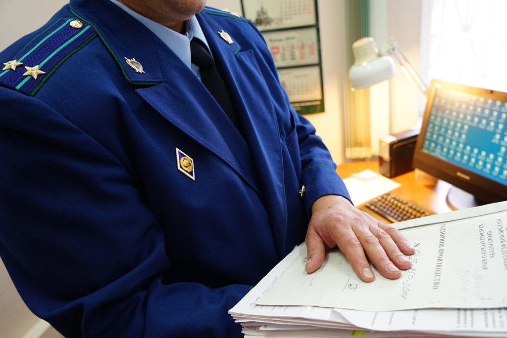 В Лямбирском районе наказали главврача поликлиники №2 за недооснащение ФАПа