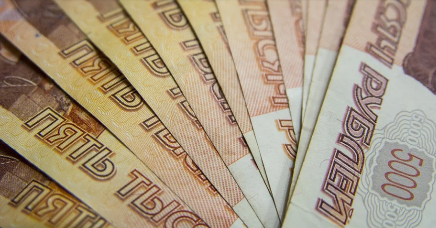 В России может появиться новая выплата для семей с детьми