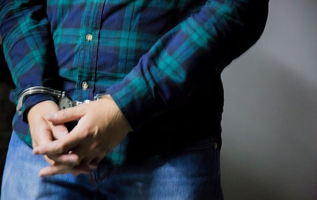 В Саранске невменяемый 17-летний подросток наворовал металла и сдал его в пункт приёма