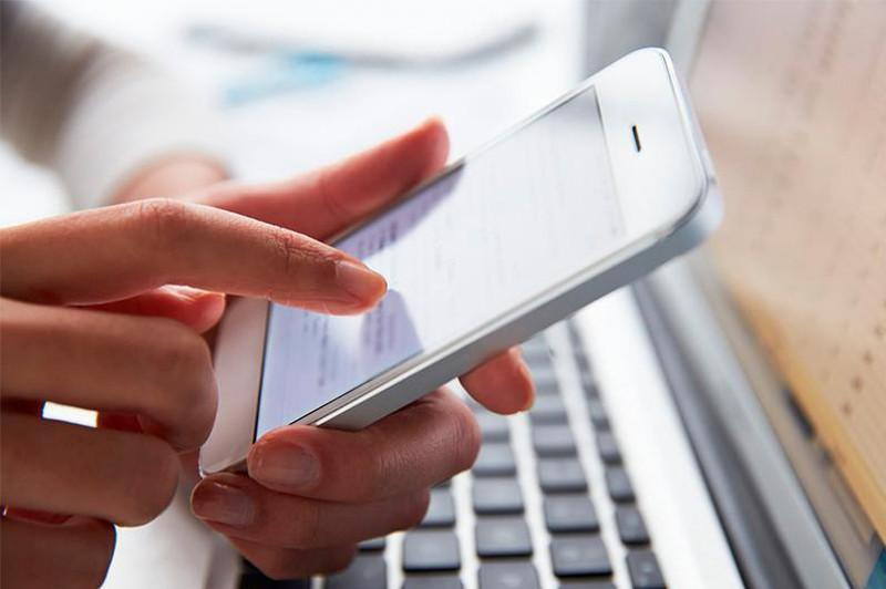 Более миллиона рублей перевела мошенникам жительница Саранска