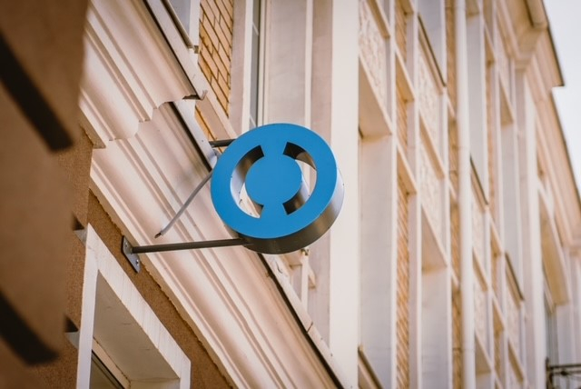 Банк «Открытие» запустил услугу отправки электронных счетов-фактур для корпоративных клиентов