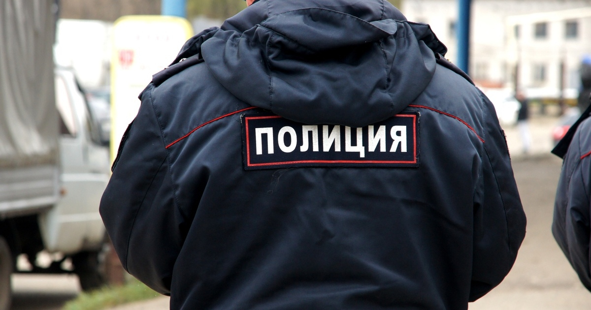 Семейная пара погибла от отравления угарным газом в Мордовии