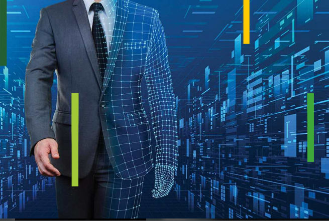 Россельхозбанк спрогнозировал эффект от перехода на цифровой рубль