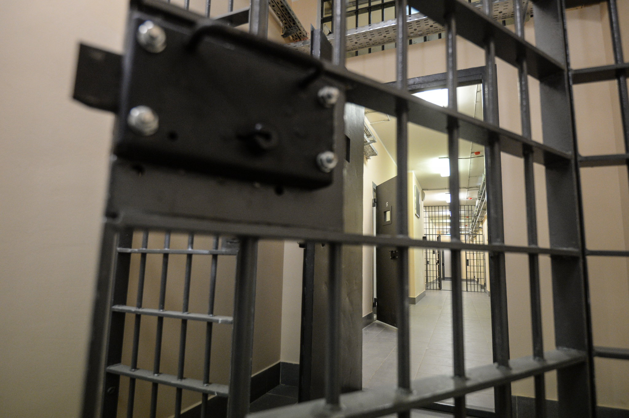 Житель Саранска, изнасиловавший трех девушек, выслушал приговор