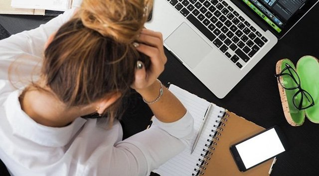 В октябре жители Мордовии перечисляли мошенникам по 726 тысяч рублей в сутки