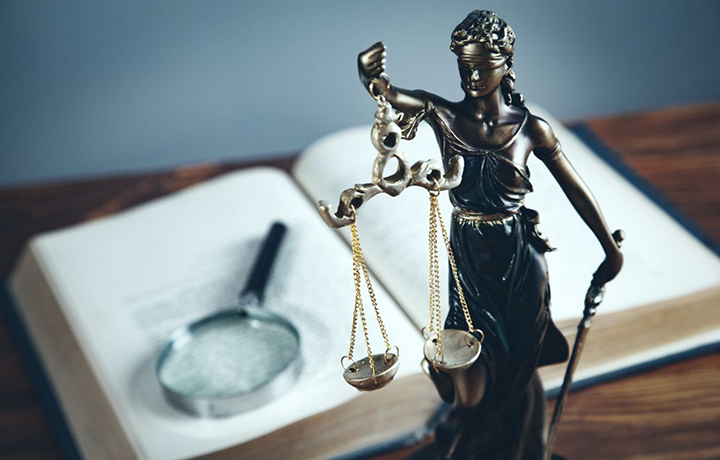 В Атяшевском районе глава села заплатит 5 тысяч рублей за равнодушное отношение к людям