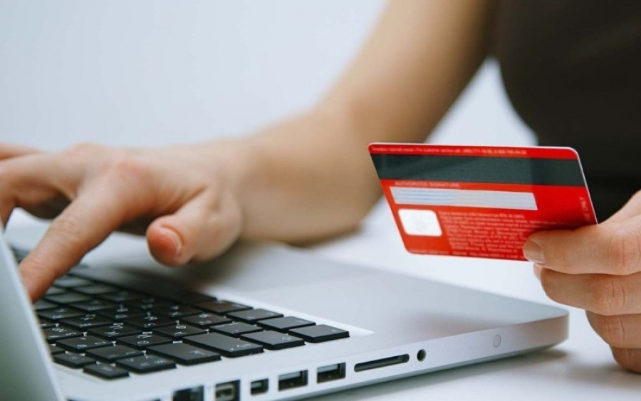 Девушка в Мордовии перевела 11 тысяч рублей мошеннику, который украл голос её подруги