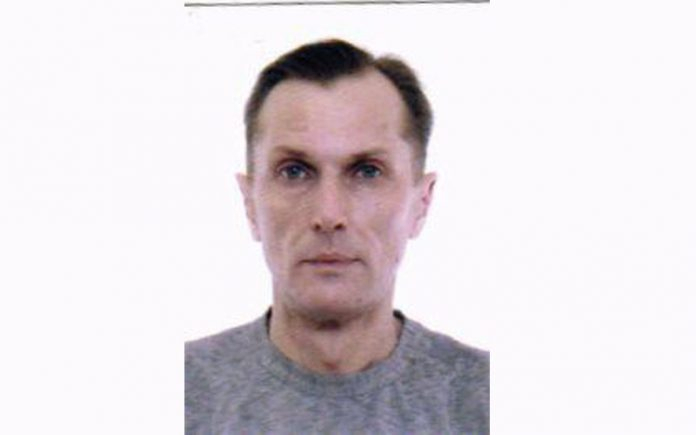 В Мордовии ищут без вести пропавшего 50-летнего мужчину