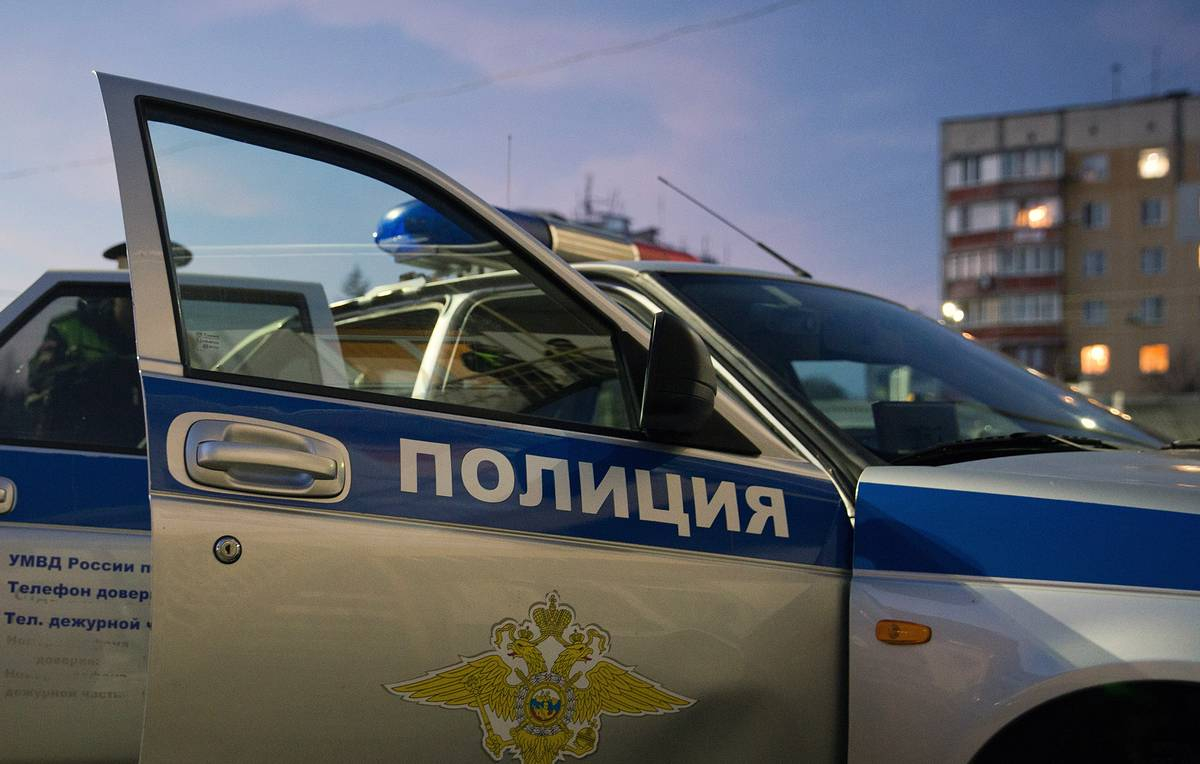 У молодого жителя Саранска в сауне девушка украла кошелек